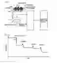 Fig. 13 - Sensing device
