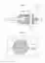 Fig. 02 - Pedal operation amount detecting apparatus