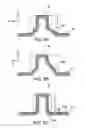 Fig. 08 - PRESURE SENSOR AND PRESSURE RECEIVER