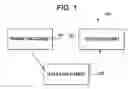 Fig. 02 - Wireless strain sensors, detection methods, and systems