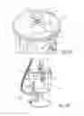 Fig. 07 - Boat including automated water sampling device and method of using the same