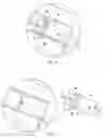 Fig. 06 - ERROR-PROOFED DOOR HANDLE CABLE END-FITTING