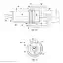 Fig. 07 - ERROR-PROOFED DOOR HANDLE CABLE END-FITTING