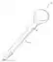 Fig. 01 - Easy-clean food baster