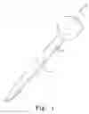 Fig. 02 - Easy-clean food baster
