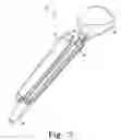 Fig. 03 - Easy-clean food baster