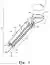 Fig. 04 - Easy-clean food baster