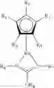 Fig. 49 - Precursor compositions for ALD/CVD of group II ruthenate thin films