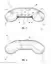 Fig. 04 - Unitary twin pontoon hull float boat