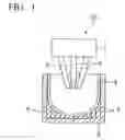 Fig. 02 - Arc melting high-purity carbon electrode and application thereof
