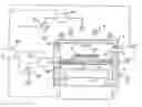 Fig. 01 - PLASMA DOPING APPARATUS