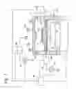 Fig. 02 - PLASMA DOPING APPARATUS