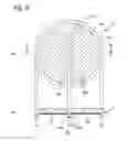 Fig. 09 - PLASMA DOPING APPARATUS