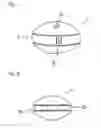 Fig. 07 - Pet toy