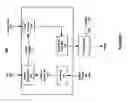 Fig. 02 - SYSTEM AND METHOD FOR PREPARING AN OPTIMIZED FUEL MIXTURE