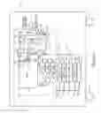 Fig. 02 - Engine cooling system onboard diagnostic strategy