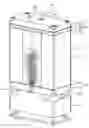 Fig. 01 - Oxygen generator
