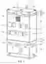Fig. 02 - Oxygen generator