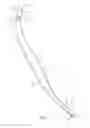 Fig. 02 - ADJUSTABLE-LENGTH COMFORT HEADBAND