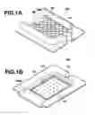 Fig. 02 - METHOD OF CLEANING MICRO-FLOW PASSAGES