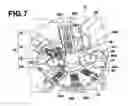Fig. 07 - METHOD OF CLEANING MICRO-FLOW PASSAGES