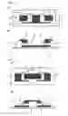 Fig. 02 - THERMOELECTRIC CONVERSION ELEMENTS, THERMOELECTRIC CONVERSION MODULES AND A PRODUCTION METHOD OF THE THERMOELECTRIC CONVERSION MODULES
