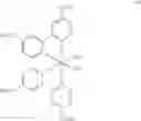 Fig. 02 - Ruthenium complex and photoelectric component using the same