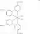 Fig. 03 - Ruthenium complex and photoelectric component using the same