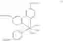 Fig. 04 - Ruthenium complex and photoelectric component using the same