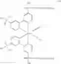 Fig. 06 - Ruthenium complex and photoelectric component using the same