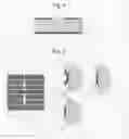 Fig. 02 - Conductive paste for solar cell