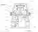 Fig. 01 - Safety shutoff valve