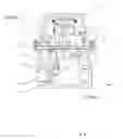 Fig. 02 - Safety shutoff valve