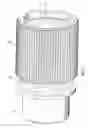 Fig. 02 - Air valve device