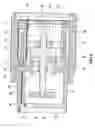 Fig. 05 - Air valve device