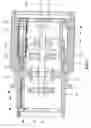 Fig. 06 - Air valve device