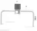 Fig. 10 - Air valve device