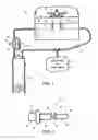 Fig. 02 - Water control fixture having bypass valve