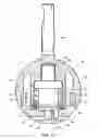 Fig. 06 - Water control fixture having bypass valve