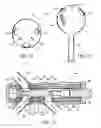 Fig. 07 - Water control fixture having bypass valve