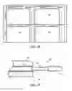 Fig. 09 - Water control fixture having bypass valve