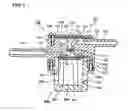 Fig. 02 - CHECK VALVE AND PUMP INCLUDING CHECK VALVE