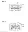 Fig. 08 - CHECK VALVE AND PUMP INCLUDING CHECK VALVE