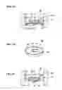 Fig. 09 - CHECK VALVE AND PUMP INCLUDING CHECK VALVE