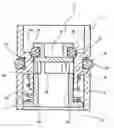 Fig. 01 - ANTI-BACKFLOW VALVE
