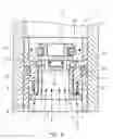 Fig. 06 - ANTI-BACKFLOW VALVE