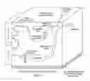 Fig. 02 - Seamless fluid storage and transport module