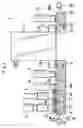 Fig. 02 - Fluid control apparatus
