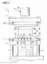 Fig. 02 - Coupling device