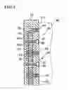 Fig. 06 - Coupling device